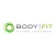 Body Fit Center
