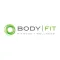 Body Fit Center