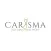 CARISMA.