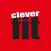 clever fit