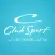 ClubSport..