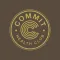 COMMIT.Healthclub