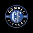 Compel Fitness Compel Fitness