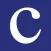 Continental Athletic Club