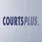 Courts Plus - Elmhurst