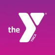 YMCA of Cumberland MD YMCA of Cumberland MD
