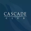 CWB Fitness App