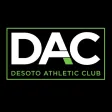 DAC Fitness. DAC Fitness.