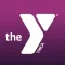 Darien YMCA.