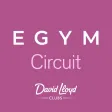 EGYM Circuit
