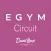EGYM Circuit