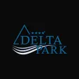 Deltapark EGYM