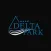 Deltapark EGYM