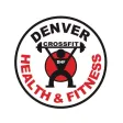 Denver Health & Fitness.