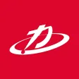 Dynamic Fitness TX