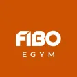 EGYM FIBO