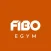 EGYM FIBO