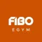 EGYM FIBO