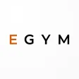 EGYM Team