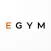 EGYM Team