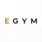 EGYM Team