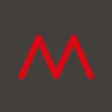 ELEMENTS Fitness&Wellness App