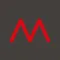 ELEMENTS Fitness&Wellness App