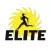 Elite Health & Fitness