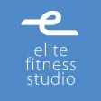 Elite Fitness Studio. Elite Fitness Studio.