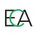 Emerald City Athletics