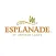 Esplanade at Artisan Lakes