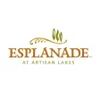 Esplanade at Artisan Lakes Esplanade at Artisan Lakes