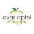 Evas Training