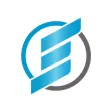 Evolution Fitness. Evolution Fitness.