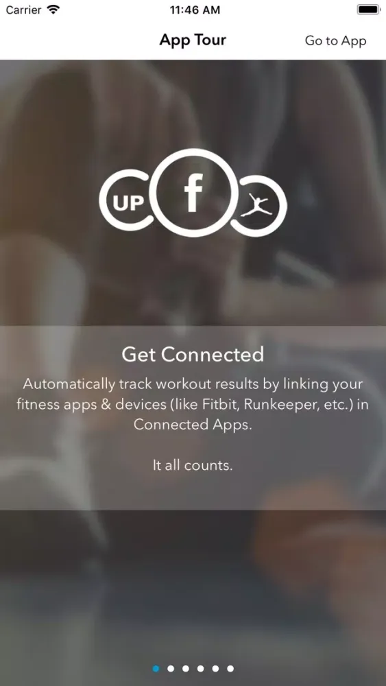 تصاویر Evolution Fitness.