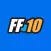 FF10