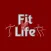 Fit for Life Eifel