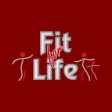 Fit for Life Eifel Fit for Life Eifel