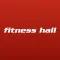 Fitness Hall