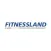 Fitnessland APP