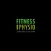 Fitness und Physio Fündling