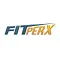 FitPERX