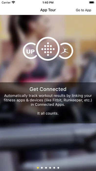 تصاویر FitPERX