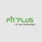 FIT PLUS Fitness Center Landsh