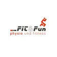 Fit&Fun Physio und Fitness Fit&Fun Physio und Fitness