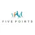 Five Points