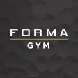 Forma Gym