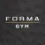 Forma Gym