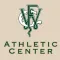 FWC Athletic Center