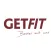 Get Fit Höchst